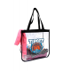 Promo Stadium Tote Bag