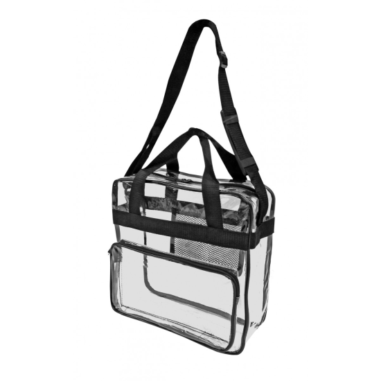 Super Deluxe Stadium Tote