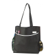 Business Tote