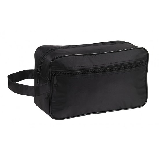 Toiletry Travel Bag