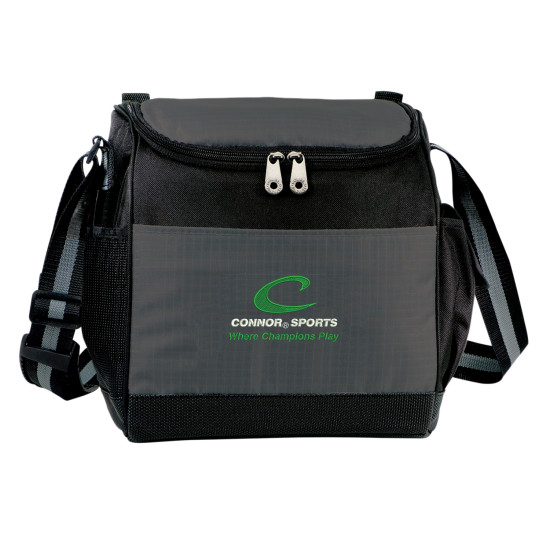 Polar 12 Can Cooler Bag