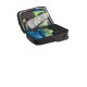 OGIO® Nomad 22 Travel Wheeled Duffle Bag