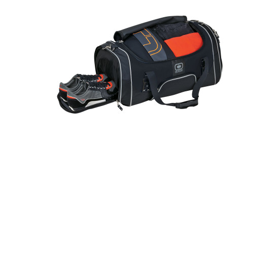 OGIO® - Rage Duffel Bag