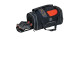 OGIO® - Rage Duffel Bag