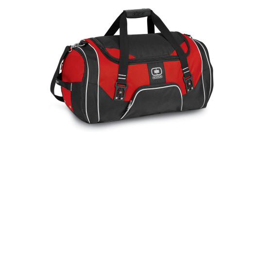 OGIO® - Rage Duffel Bag