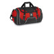 OGIO® - Rage Duffel Bag