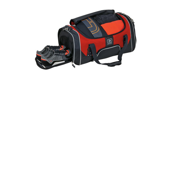 OGIO® - Rage Duffel Bag