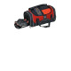 OGIO® - Rage Duffel Bag