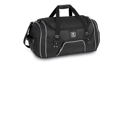 OGIO® - Rage Duffel Bag