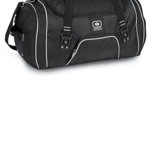 OGIO® - Rage Duffel Bag