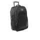 OGIO® - Kickstart 22 Travel Wheeled Duffle Bag