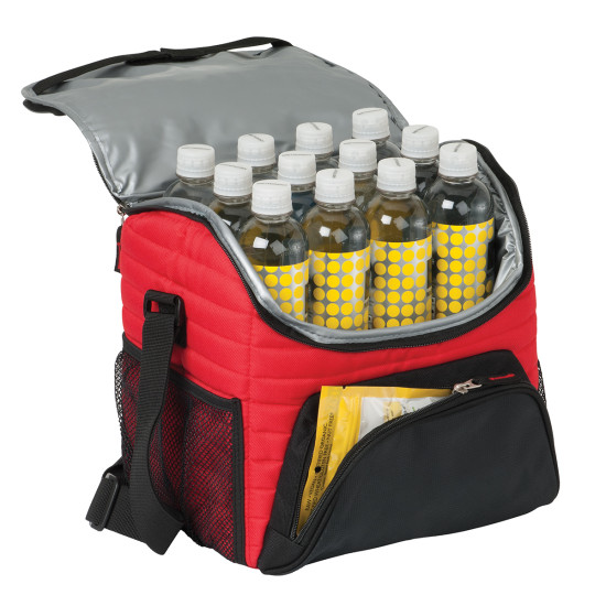 OGIO® - Chill 18-24 Can Cooler Bag