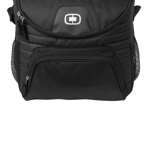 OGIO® - Chill 18-24 Can Cooler Bag