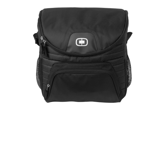 OGIO® - Chill 18-24 Can Cooler Bag