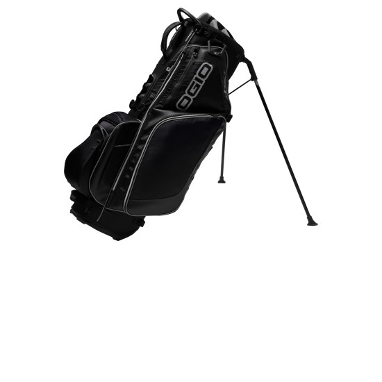 OGIO® Orbit Cart Duffle Bag