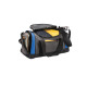Port Authority Voyager Sports Duffel Bag