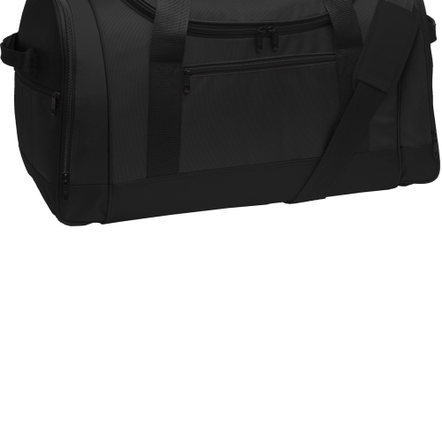 Port Authority Voyager Sports Duffel Bag