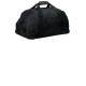 Port Authority Basic Large Duffel Bag