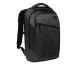 19" OGIO® Ace Pack
