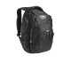 19" OGIO® Stratagem Pack