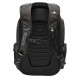 19" OGIO® Surge RSS Pack