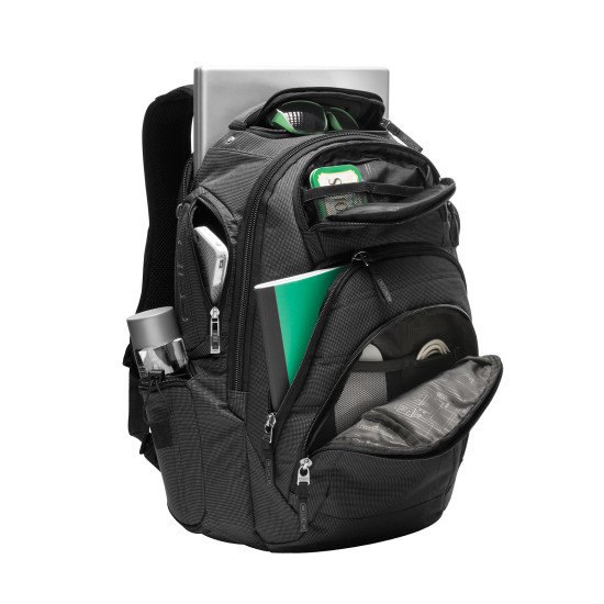 19" OGIO® Surge RSS Pack