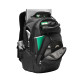 19" OGIO® Surge RSS Pack
