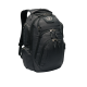 19" OGIO® Surge RSS Pack