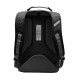 19" OGIO® Bolt Pack
