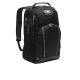 19" OGIO® Bolt Pack