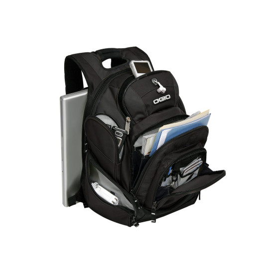 19" OGIO® - Mastermind Pack