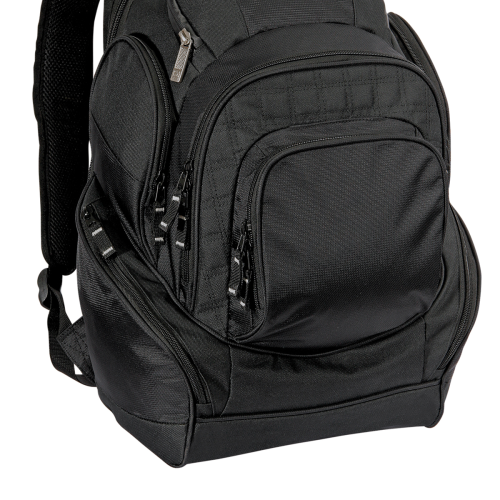 19" OGIO® - Mastermind Pack