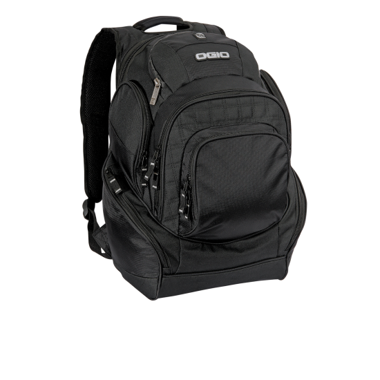 19" OGIO® - Mastermind Pack