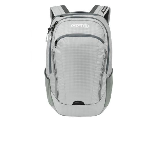 19" OGIO® Shuttle Pack