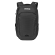 19" OGIO® Shuttle Pack