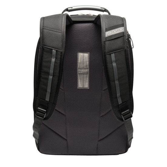 18" OGIO® Pursuit Pack