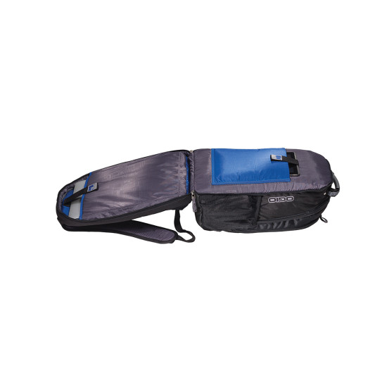 18" OGIO® Pursuit Pack