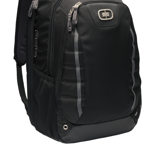 18" OGIO® Pursuit Pack