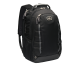 18" OGIO® Pursuit Pack