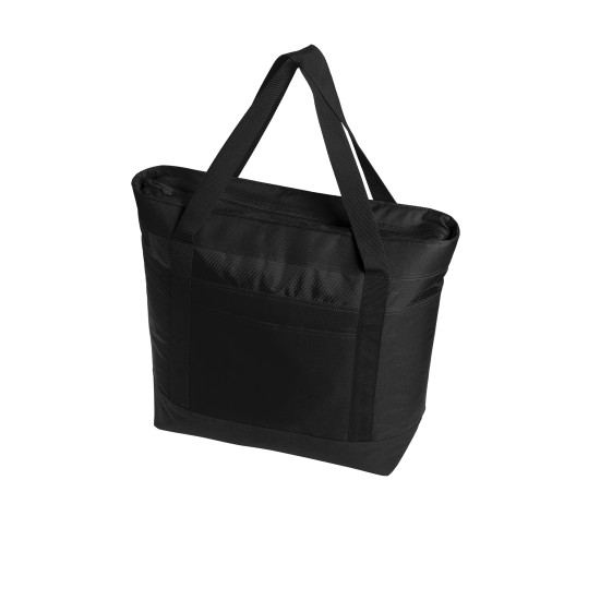Port Authority Large Tote Cooler bag