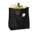 Port Authority Large Tote Cooler bag