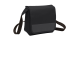 Port Authority Lunch Cooler Messenger Bag