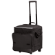 Port Authority Rolling Cooler Bag