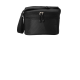 Port Authority 6-Can Cube Cooler Bag