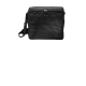 Port Authority 24-Can Cube Cooler Bag