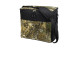 Port Authority Camouflage 24-Can Cube Cooler Bag