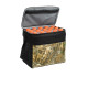 Port Authority Camouflage 24-Can Cube Cooler Bag