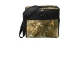 Port Authority Camouflage 24-Can Cube Cooler Bag