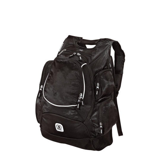 24" OGIO® - Bounty Hunter Pack