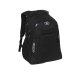 19" OGIO® Excelsior Pack